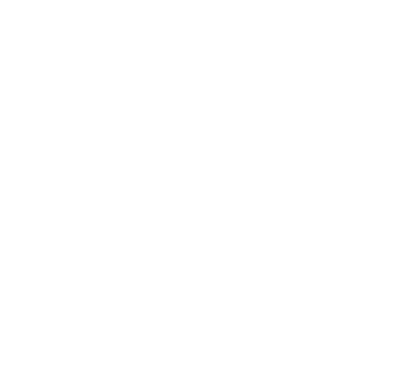 Damto Foods